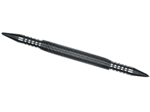 Noxon Spring Center Punch